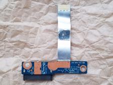 Плата Hp 15-BA000UR №1